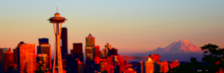 image of city